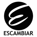 Escambiar logo