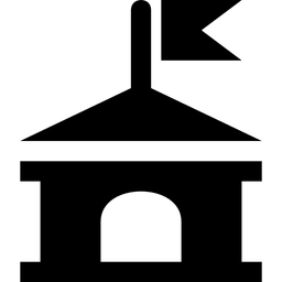 escamps.fr favicon