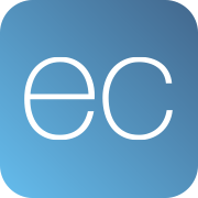 escher-consulting.com favicon