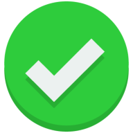 escortfly.com favicon