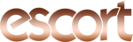 İstanbul Escort logo