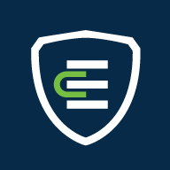 escrow-sandbox.com favicon