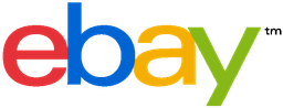 Escrow.com logo
