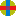 escuelamagisterioceuvigo.es favicon