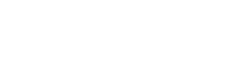 Fundación Universitaria San Pablo CEU logo