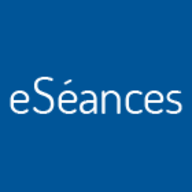 eseances.ch favicon