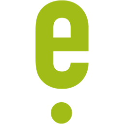 esense.ch favicon