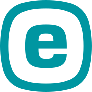 eset.com favicon