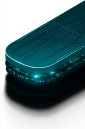 ESET logo