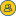esfcr.cz favicon
