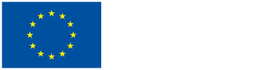 Ministerstvo práce a sociálních věcí logo