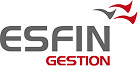 ESFIN logo
