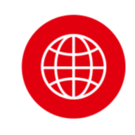 esgworld.net favicon