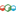 eshop-itc.cz favicon