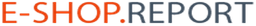 For Home & Net s.r.o. logo