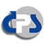 eshopcps.cz favicon