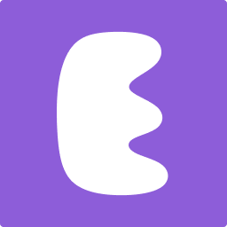 eskimi.com favicon