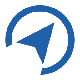 esledovani.cz favicon