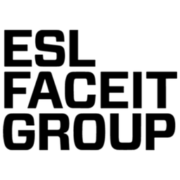 eslfaceitgroup.com favicon