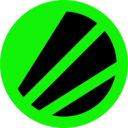 eslgaming.com favicon