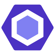 eslint.org favicon
