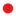 esluzby.net favicon