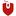 esmao.sk favicon