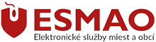 Nuaktiv a. s. logo