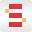 esmedia.cz favicon