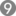 eso9.cz favicon