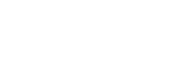 ESO9 international a.s. logo