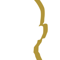 esomarfoundation.org favicon