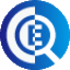esoot.com favicon