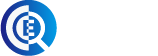 易搜特导航网 logo