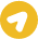 espacestrail.run favicon
