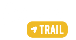 Yoomigo logo