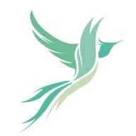 espas.info favicon