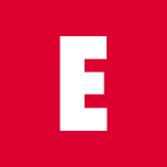 espreso.rs favicon