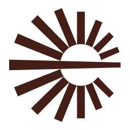 espressosys.com favicon