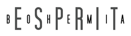 ESPRIT BOHEMIA s.r.o. logo