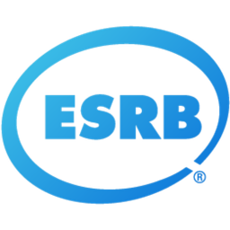 esrb.org favicon