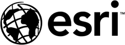 esri.com logo