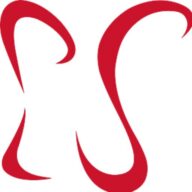 ess-europe.eu favicon