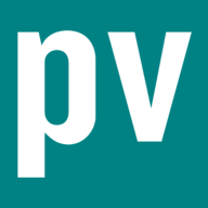 ess-news.com favicon