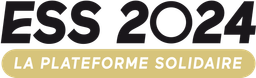 Les Canaux logo