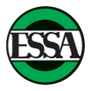 ESSA, spol. s r.o. logo