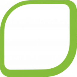 essentim.com favicon