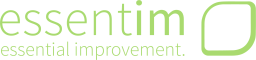 essentim GmbH logo
