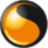 essi.pl favicon