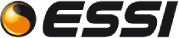 Essi logo